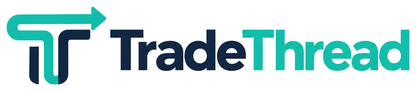 TradeThread