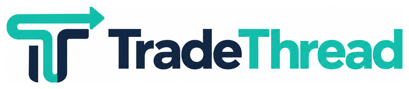 TradeThread